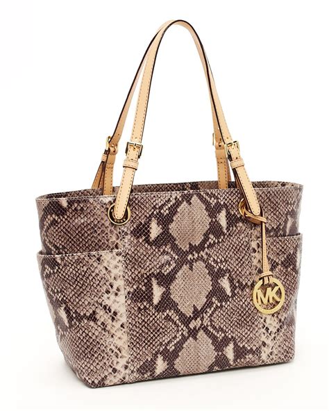 michael kors bags online india cheap|michael kors india online.